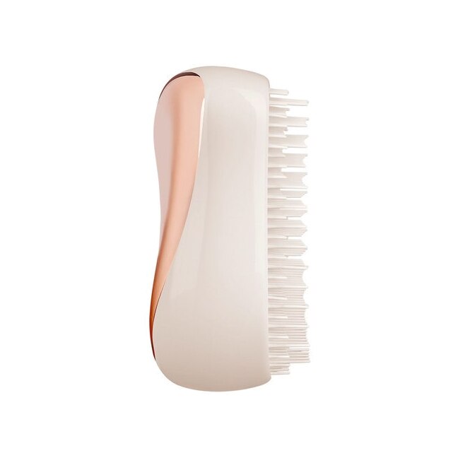 Расческа для волос Compact Styler Rose Gold Luxe купить в VISAGEHALL