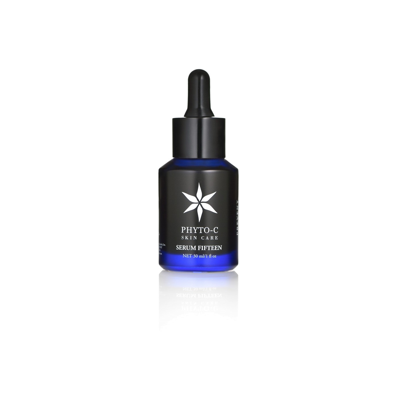 Сыворотка с 15% витамином C Serum Fifteen купить в VISAGEHALL