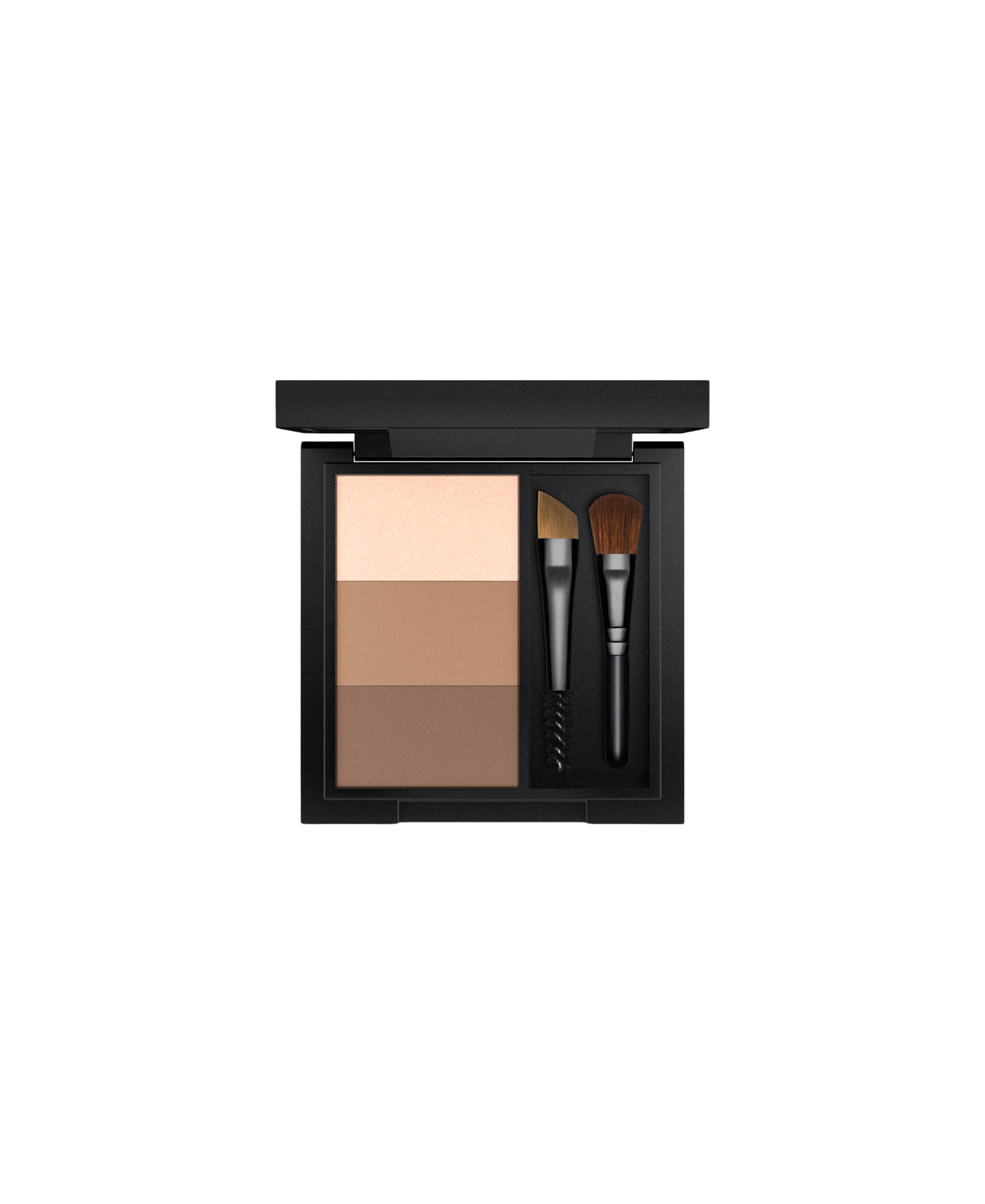 Набор для бровей Great Brows