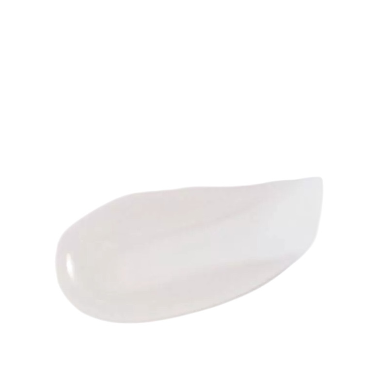 Блеск для губ Tropique Gloss
