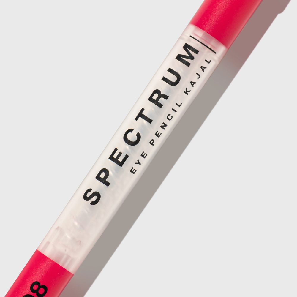 Карандаш для глаз автоматический Spectrum
