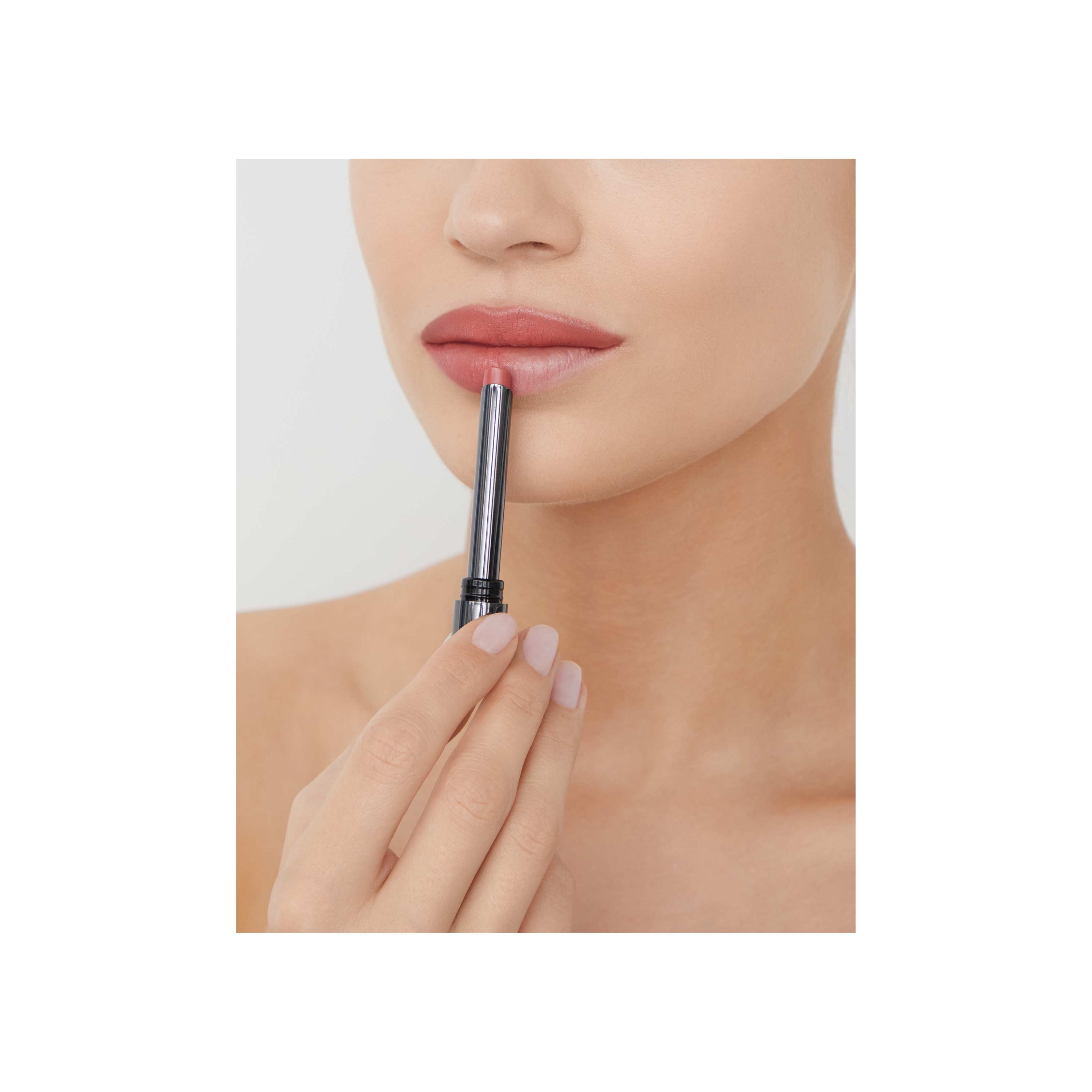 Помада для губ Your Lips Cream