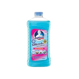 Очиститель силиконовый универсальный купить в VISAGEHALL