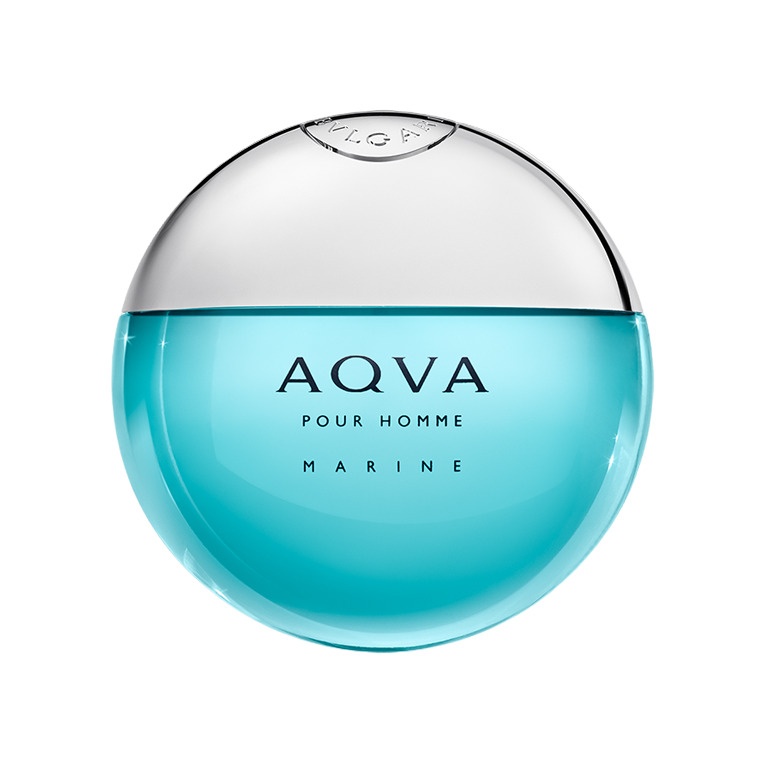 Aqva Marine homme Туалетная вода