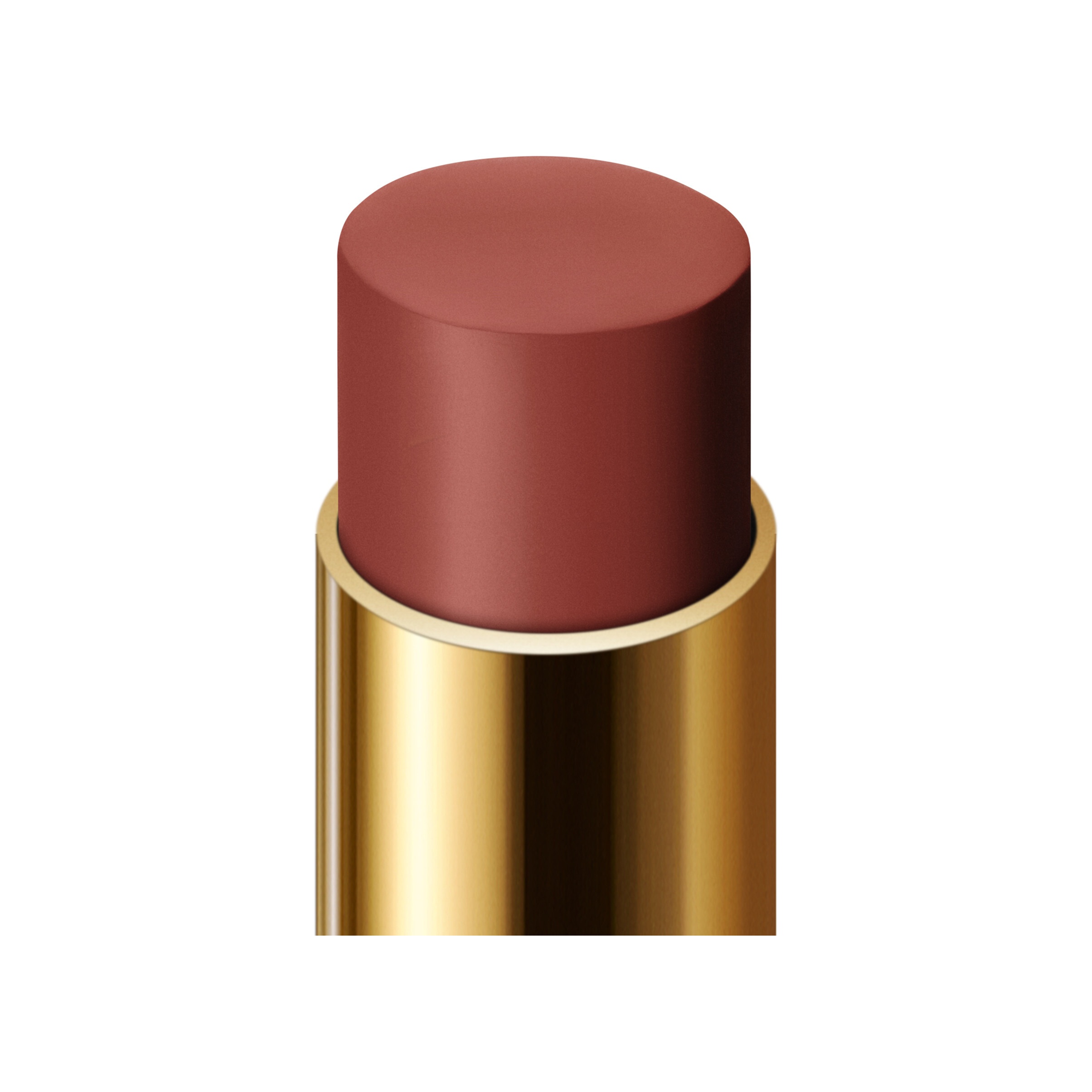 Помада для губ Slim Lip Color Shine