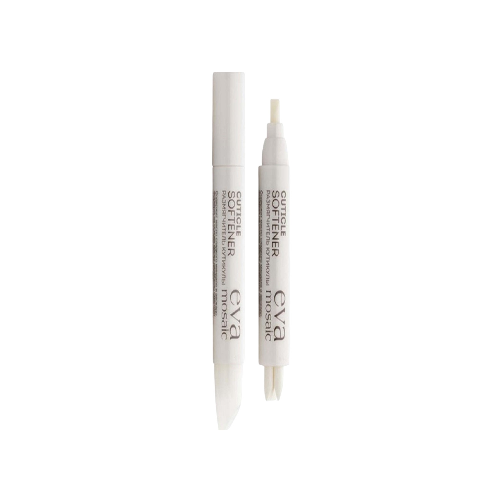 Размягчитель кутикулы Nail Cuticle Softener купить в VISAGEHALL