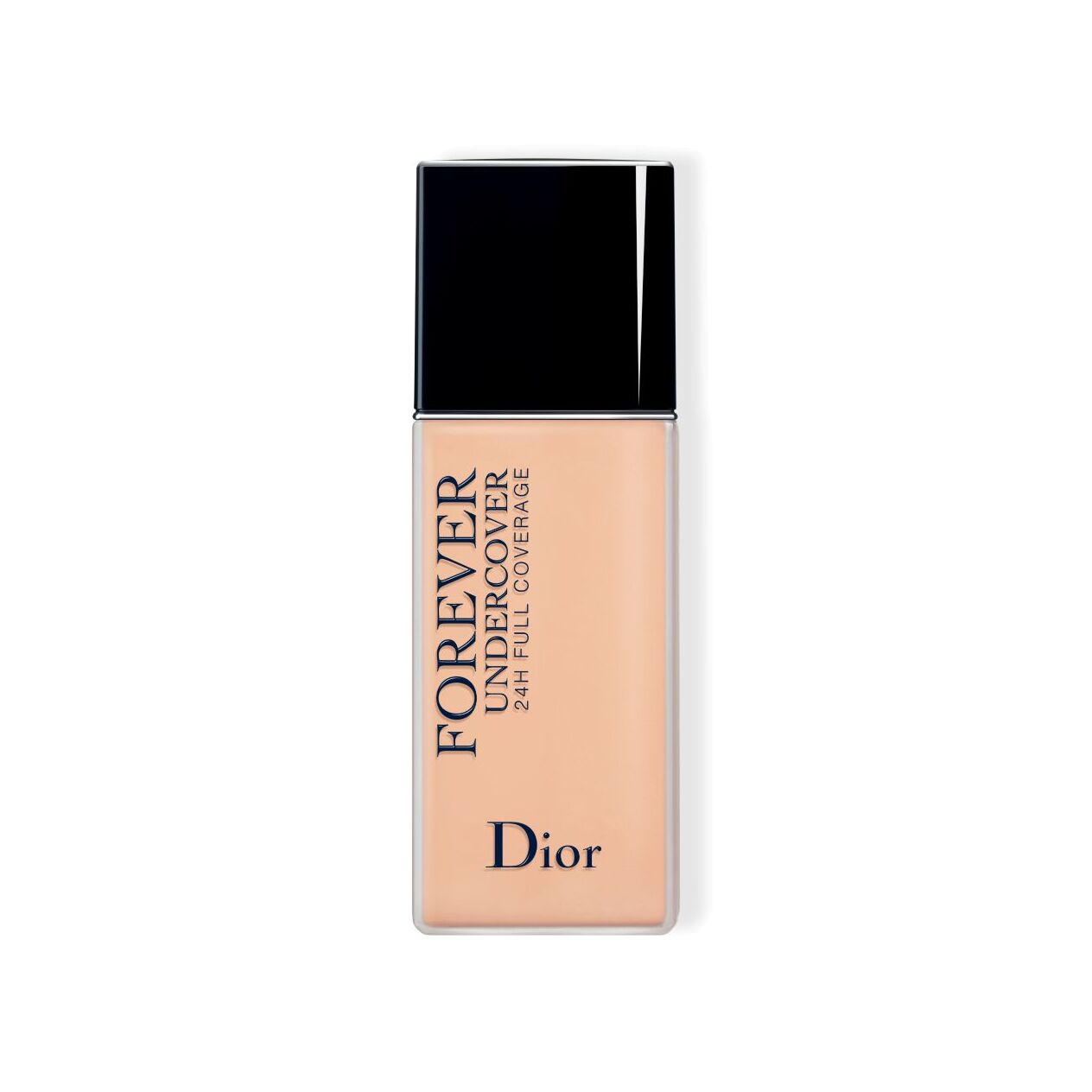 DIORSKIN FOREVER UNDERCOVER~Тональный крем купить в VISAGEHALL