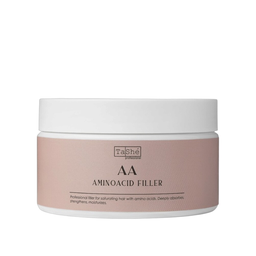 Филлер аминокислотный для волос Amino filler base architect
