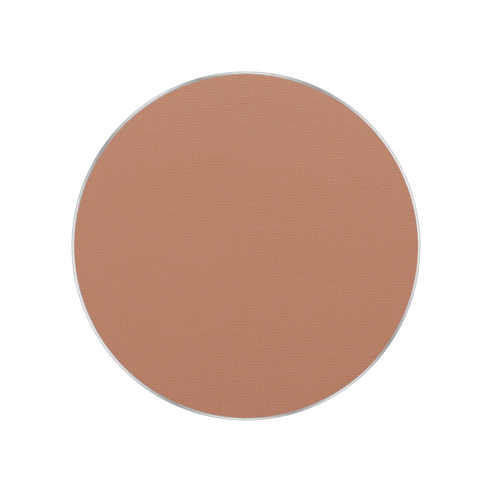 Пудра компактная для лица Freedom System Pressed Powder Round купить в VISAGEHALL