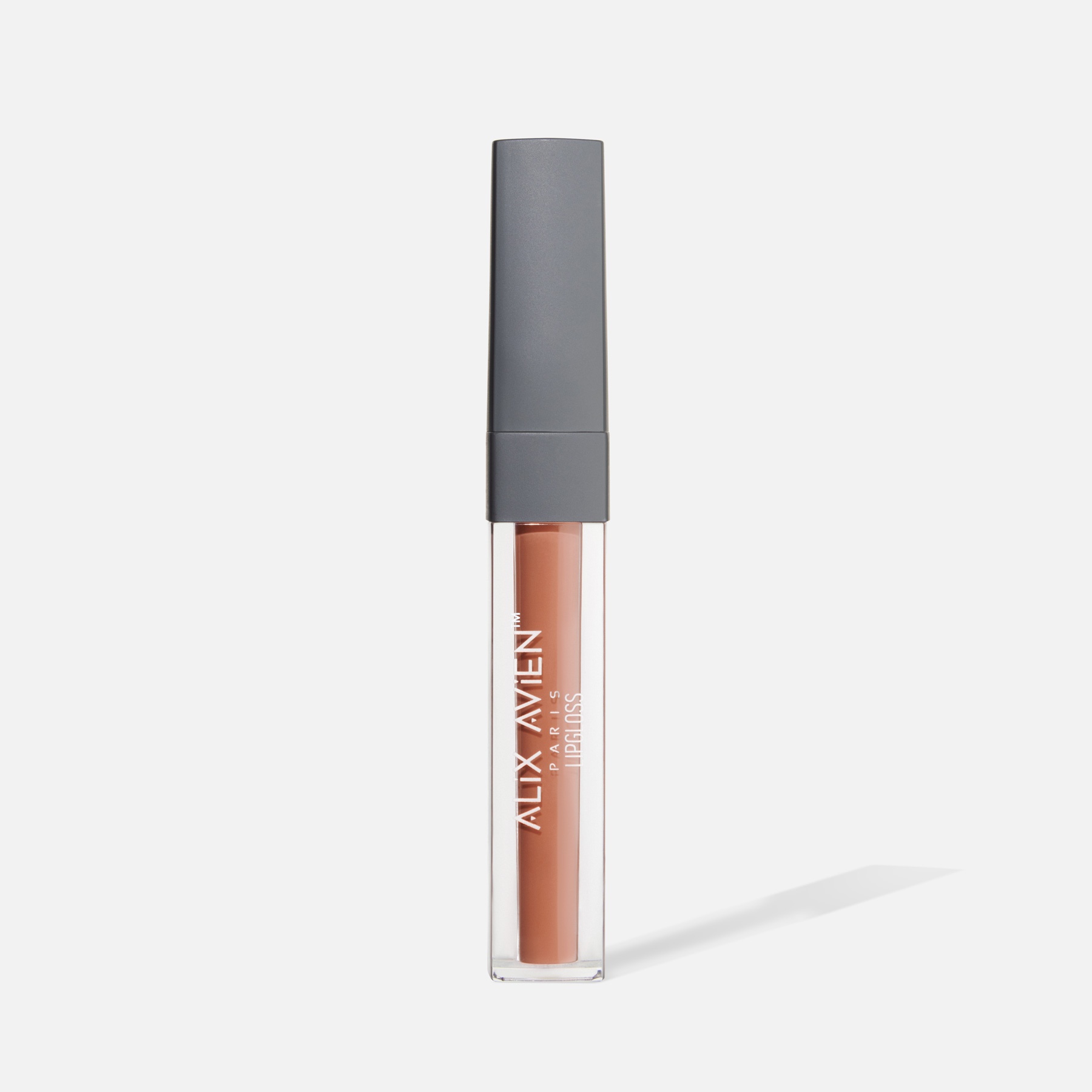 Блеск для губ Lipgloss
