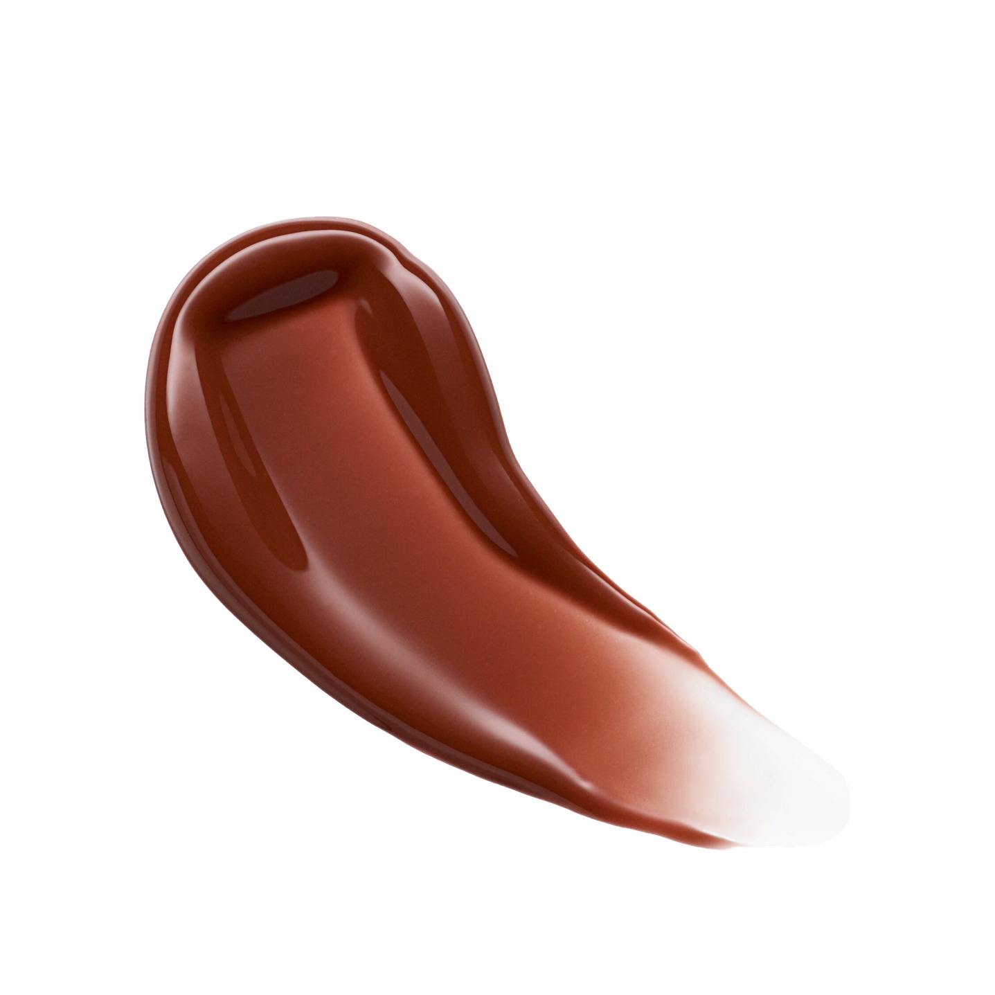 Блеск для губ Filler Supreme Lip Gloss
