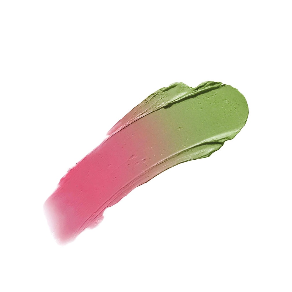 Стик pH с эффектом хамелеон Touch of Changes купить в VISAGEHALL