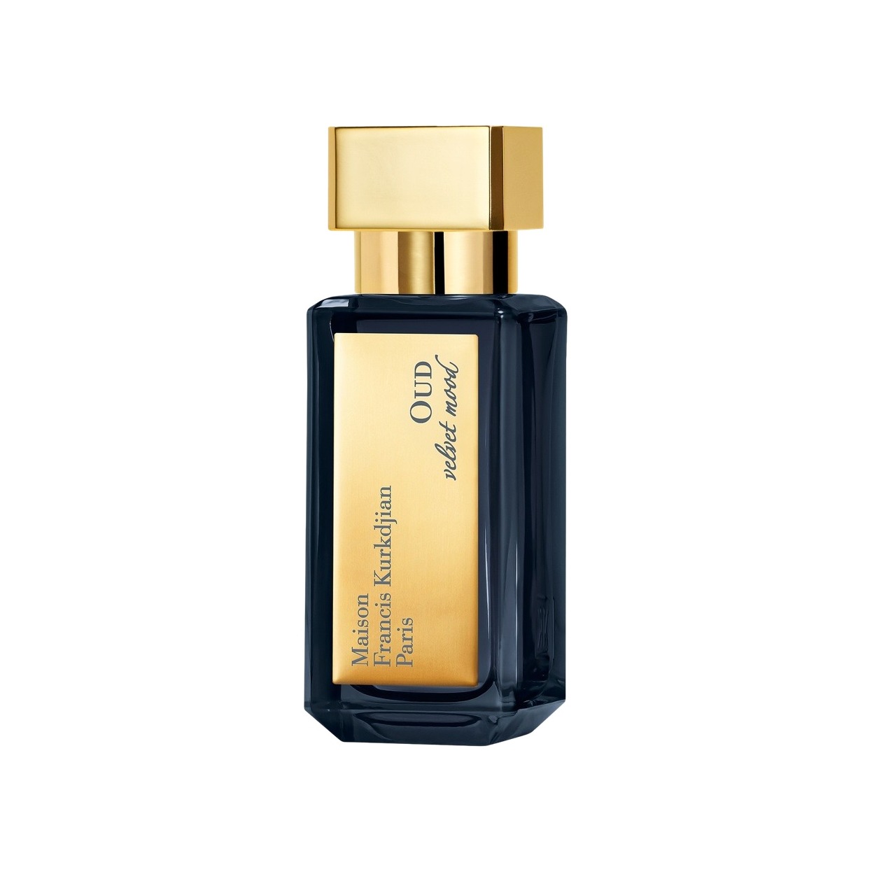 Oud Velvet Mood Парфюмерный экстракт 