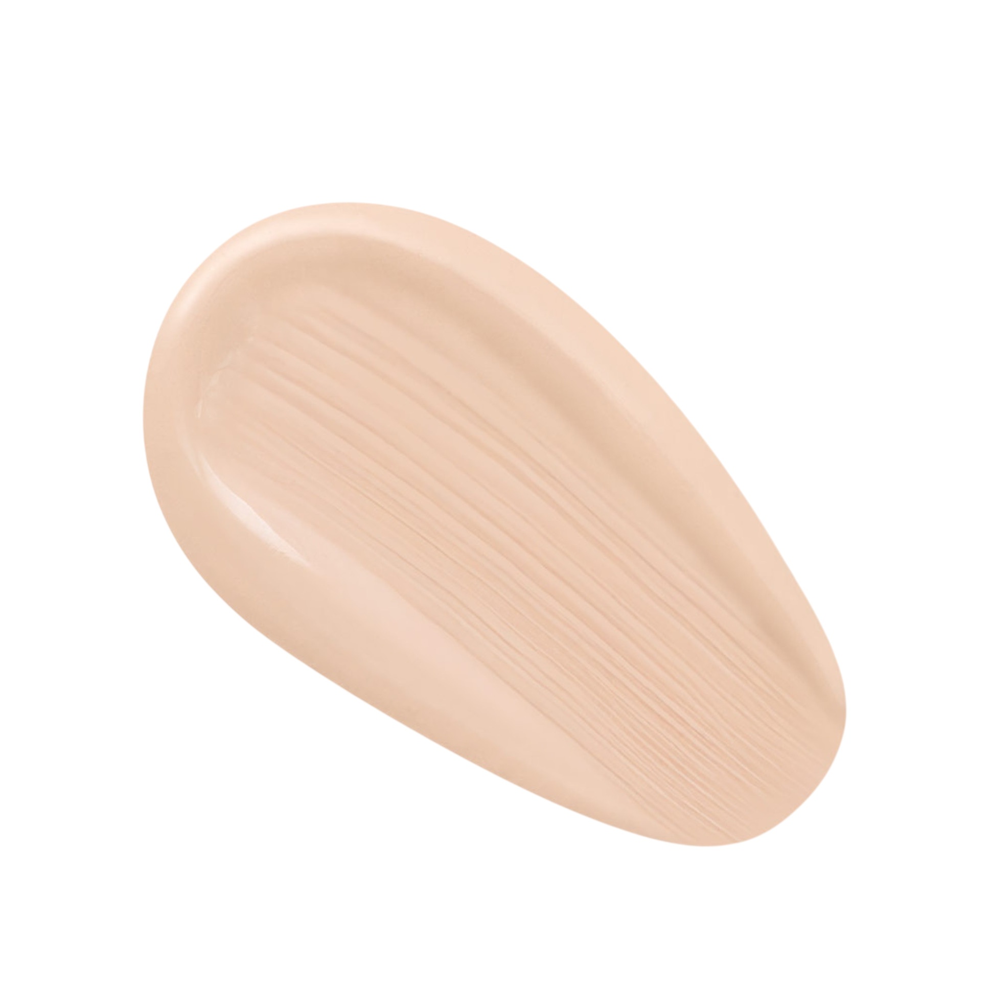 Консилер увлажняющий Mature Soft Radiant