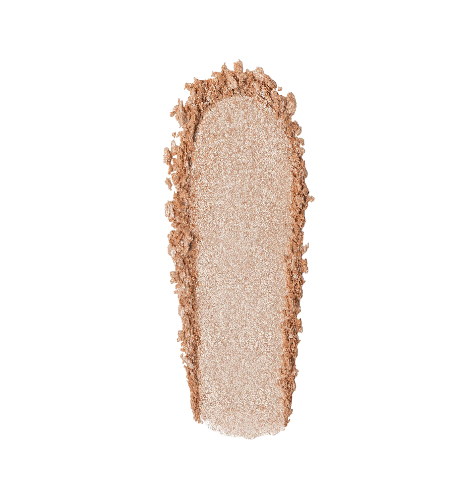 Хайлайтер запеченный Baked Highlighter Skin Privilege