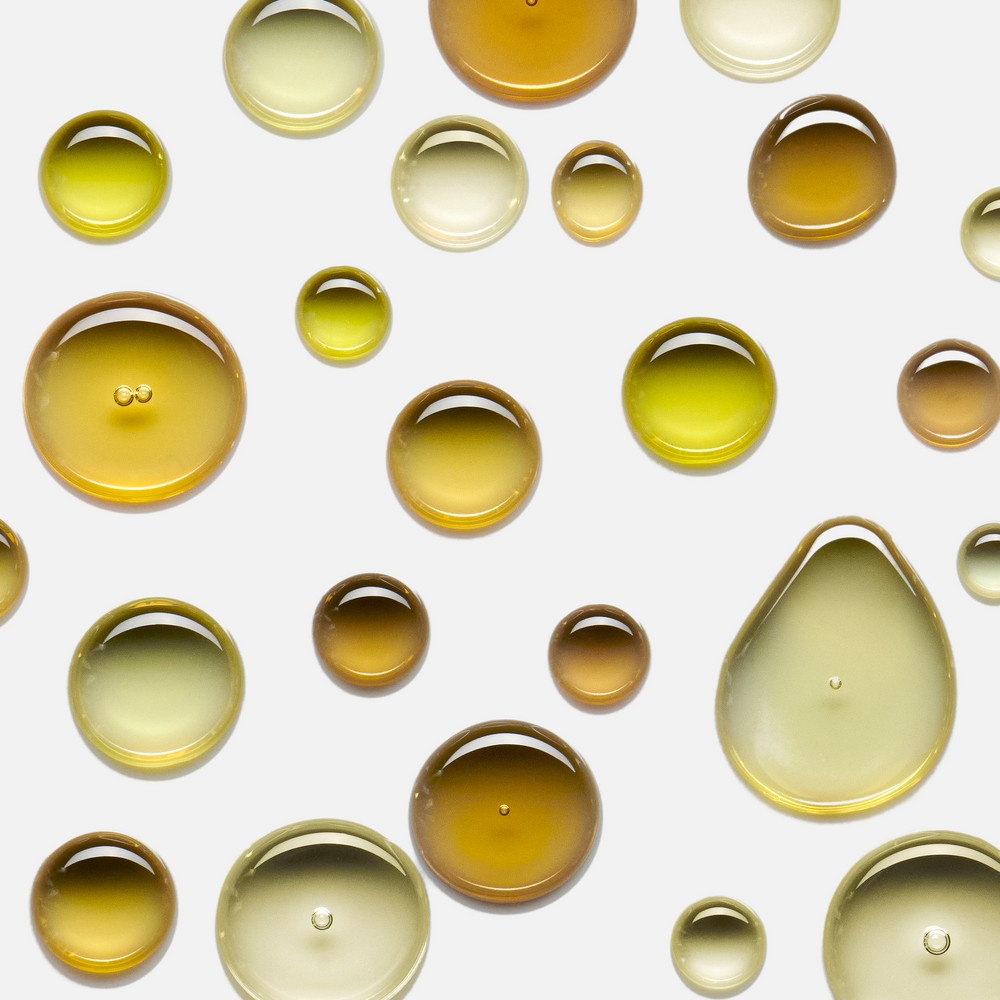 Ароматический уход «Нектар 8 цветов» купить в VISAGEHALL