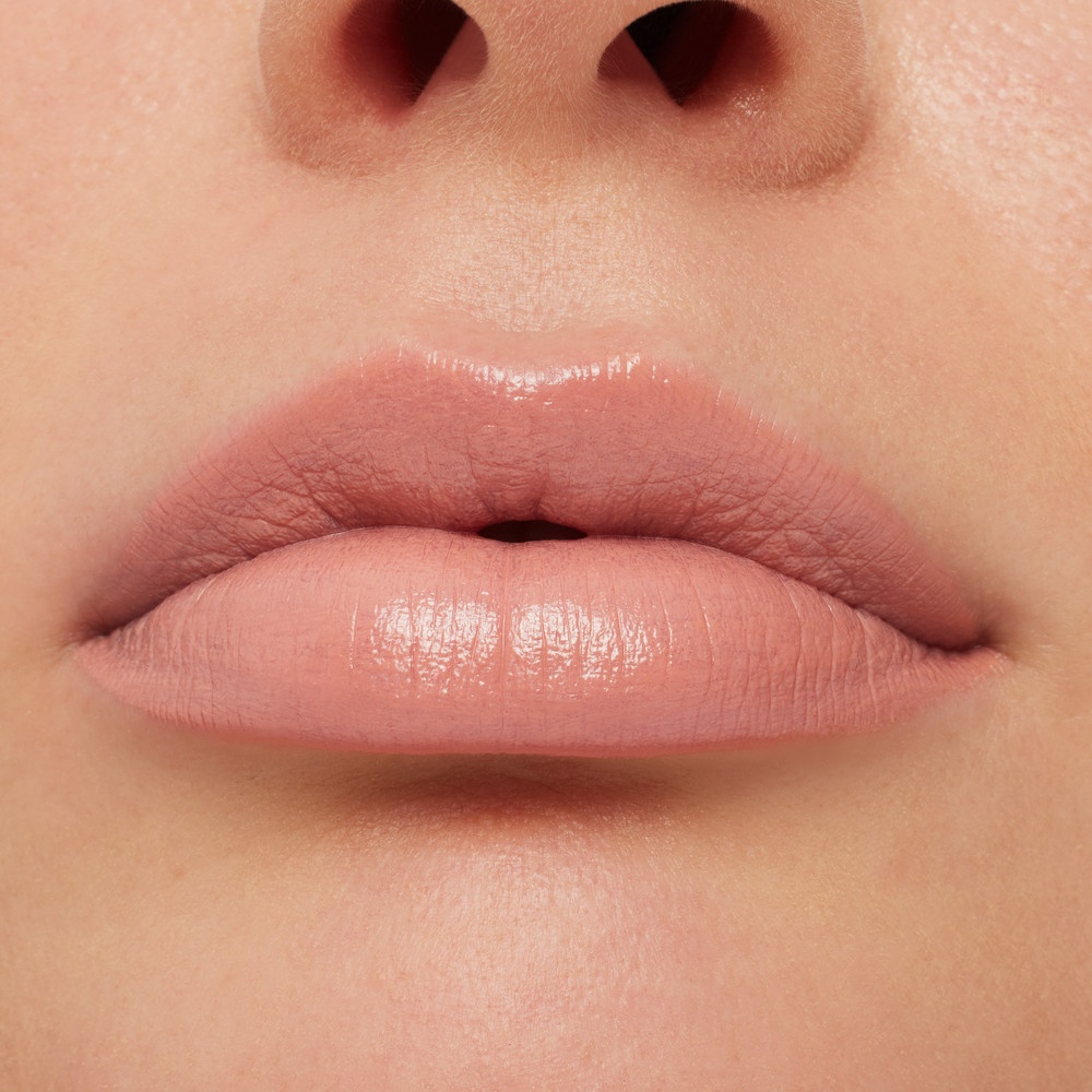Губная помада Macximal Satin Lipstick 