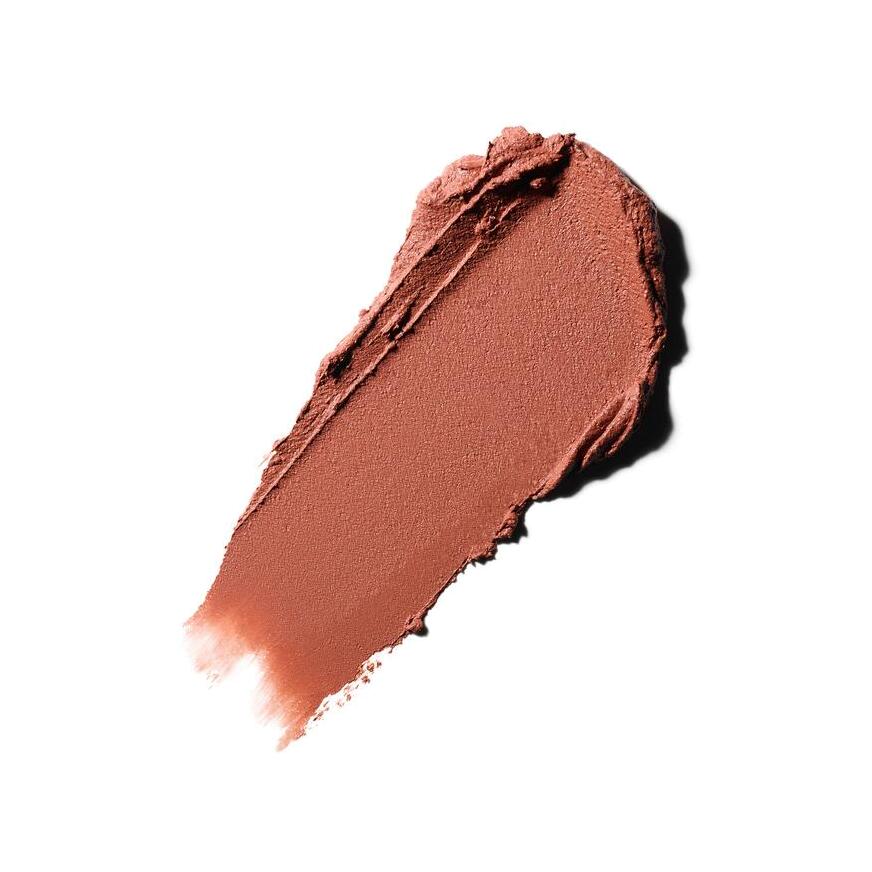 Губная помада Powder Kiss Lipstick
