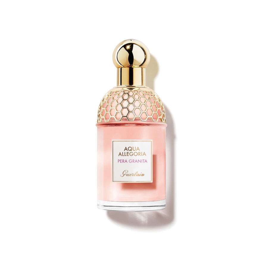 Aqua Allegoria Pera Granita femme Туалетная вода  купить в VISAGEHALL