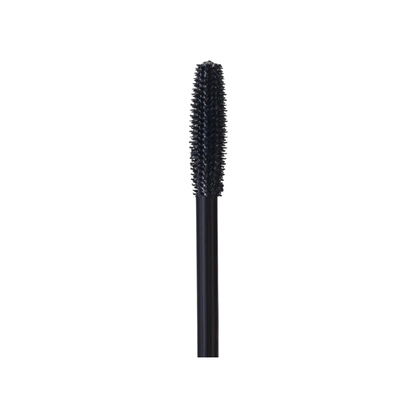 Тушь для ресниц термо Lash Adept Thermo Mascara