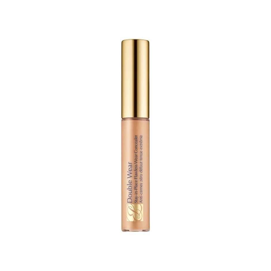 Корректор устойчивый Double Wear SPF10 купить в VISAGEHALL
