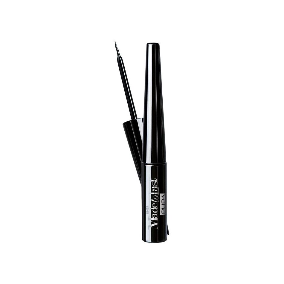 Подводка для глаз Made To Last Liner 