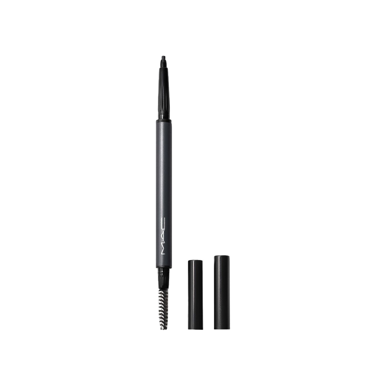 Карандаш для бровей Eye Brows Styler купить в VISAGEHALL
