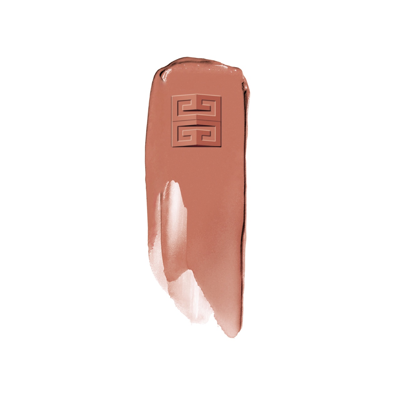 Помада для губ Le Rouge Interdit Intense Silk