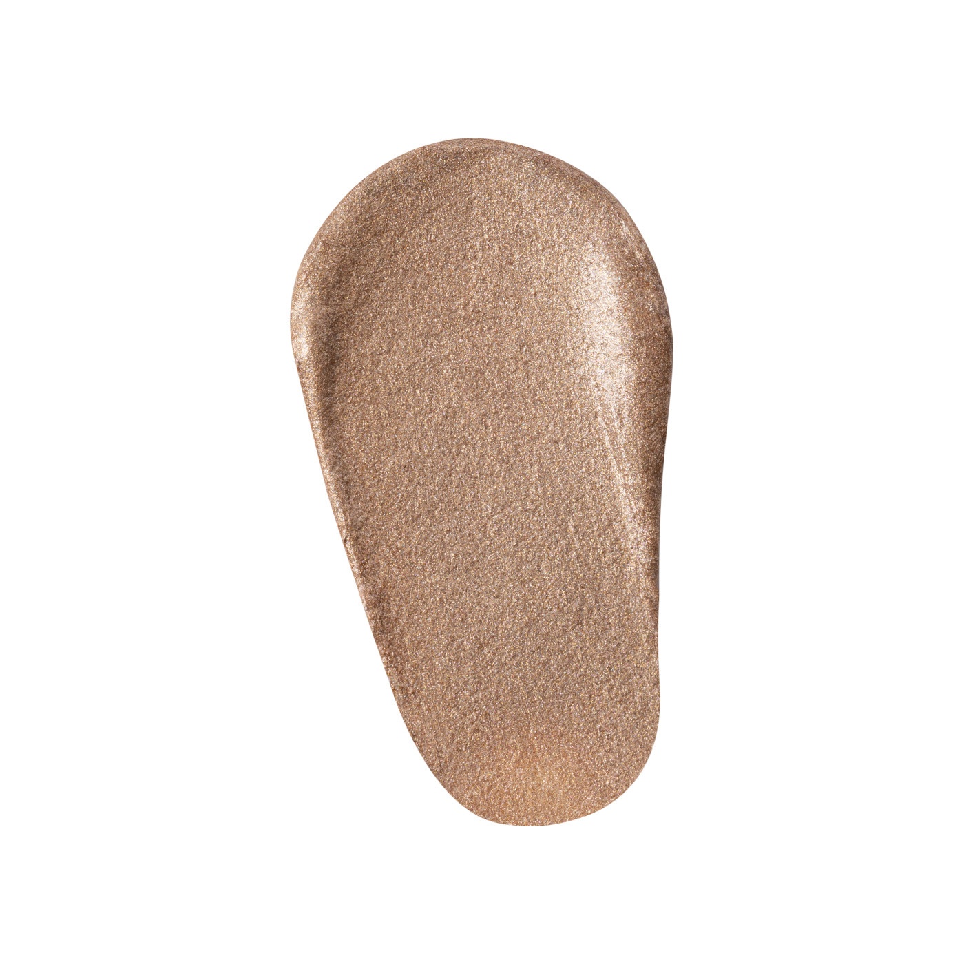 Палетка для макияжа лица Riviera du Soleil купить в VISAGEHALL