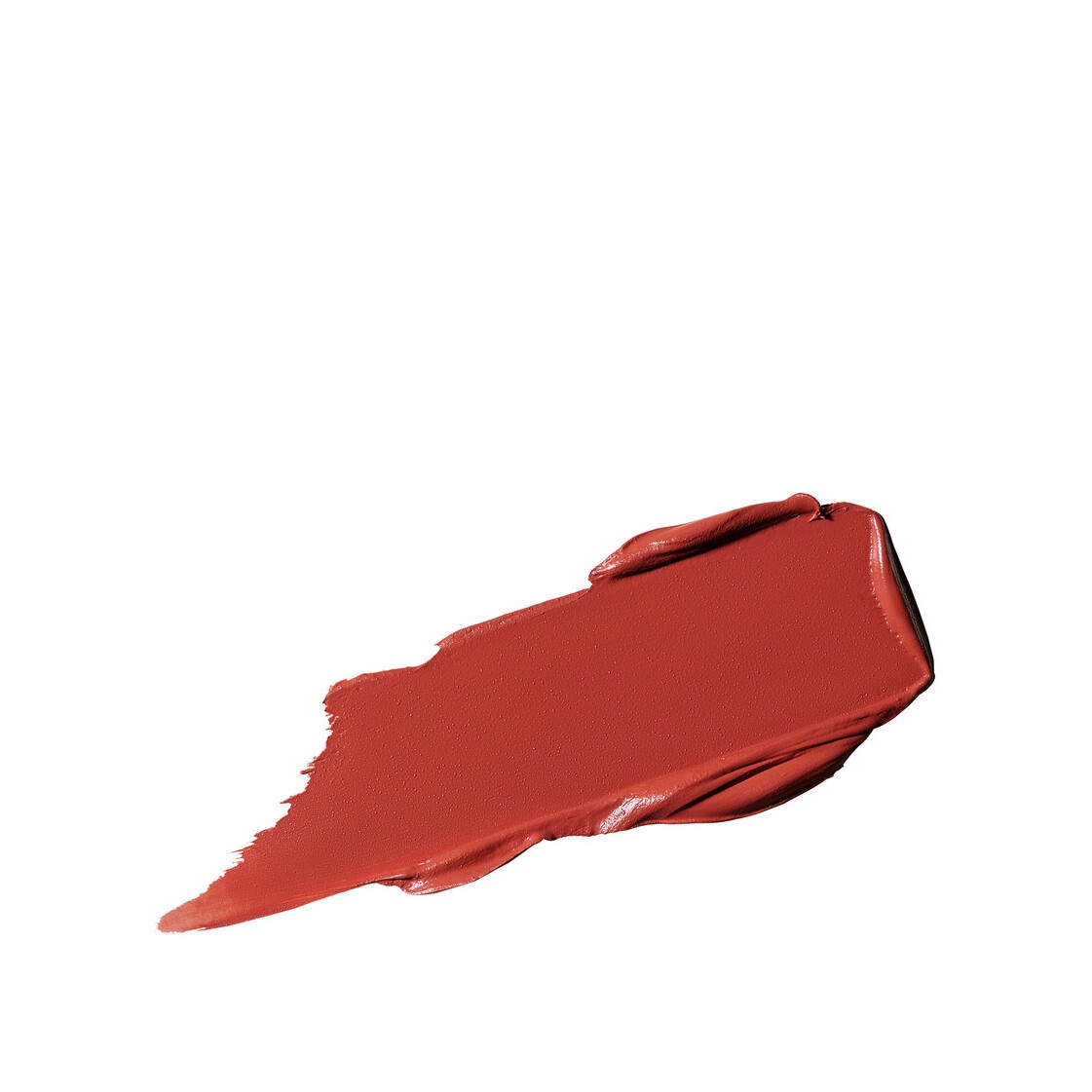 Губная помада матовая Macximal Matte Lipstick 
