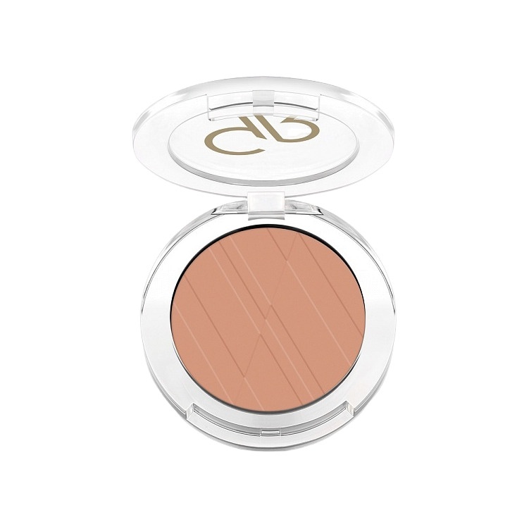 Румяна Powder Blush 