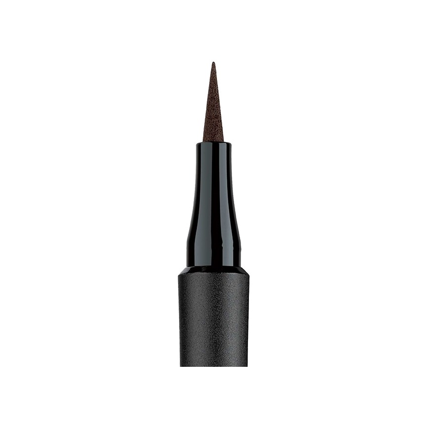 Подводка для чувствительных глаз Sensitive Fine Liner
