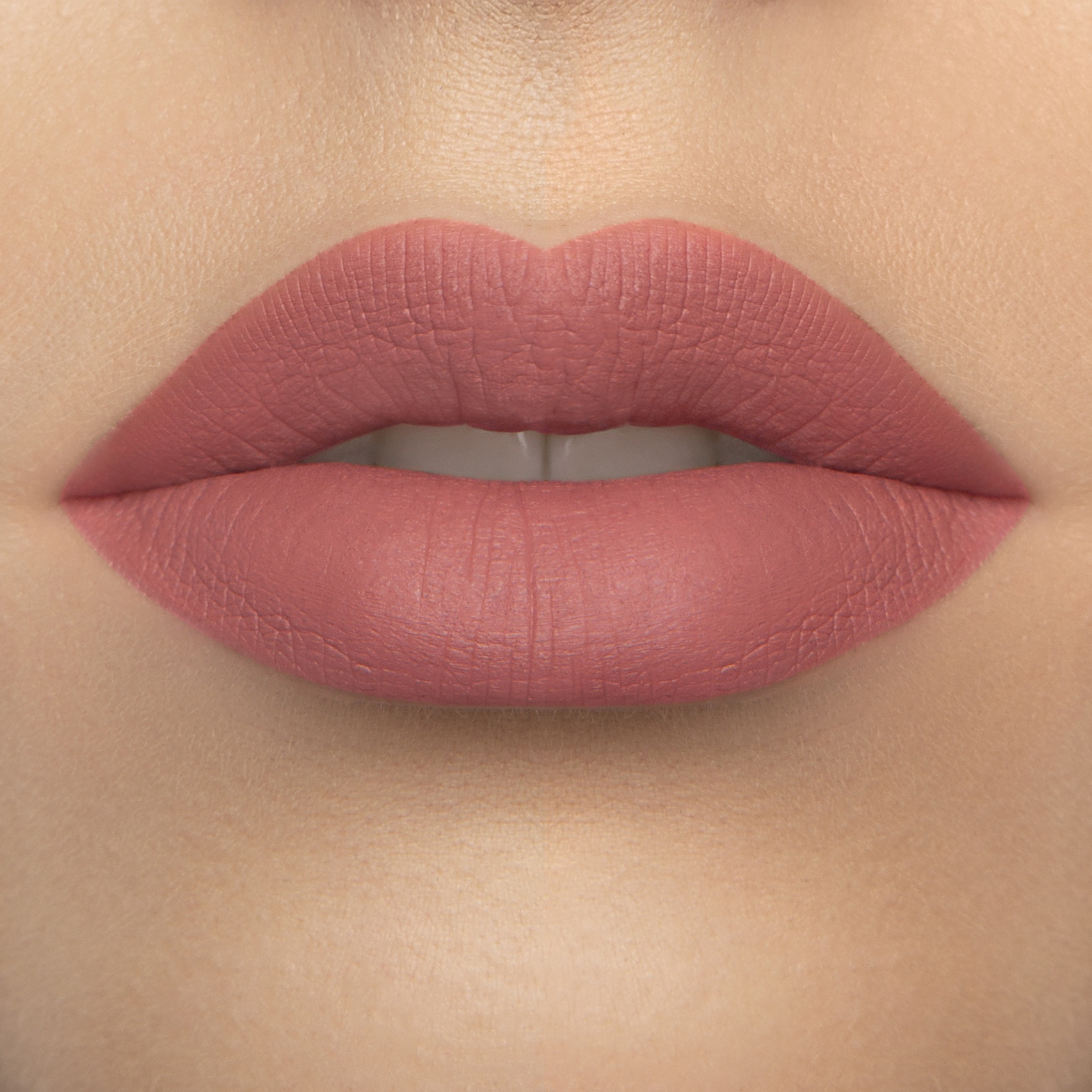 Помада для губ Lipstick matte 