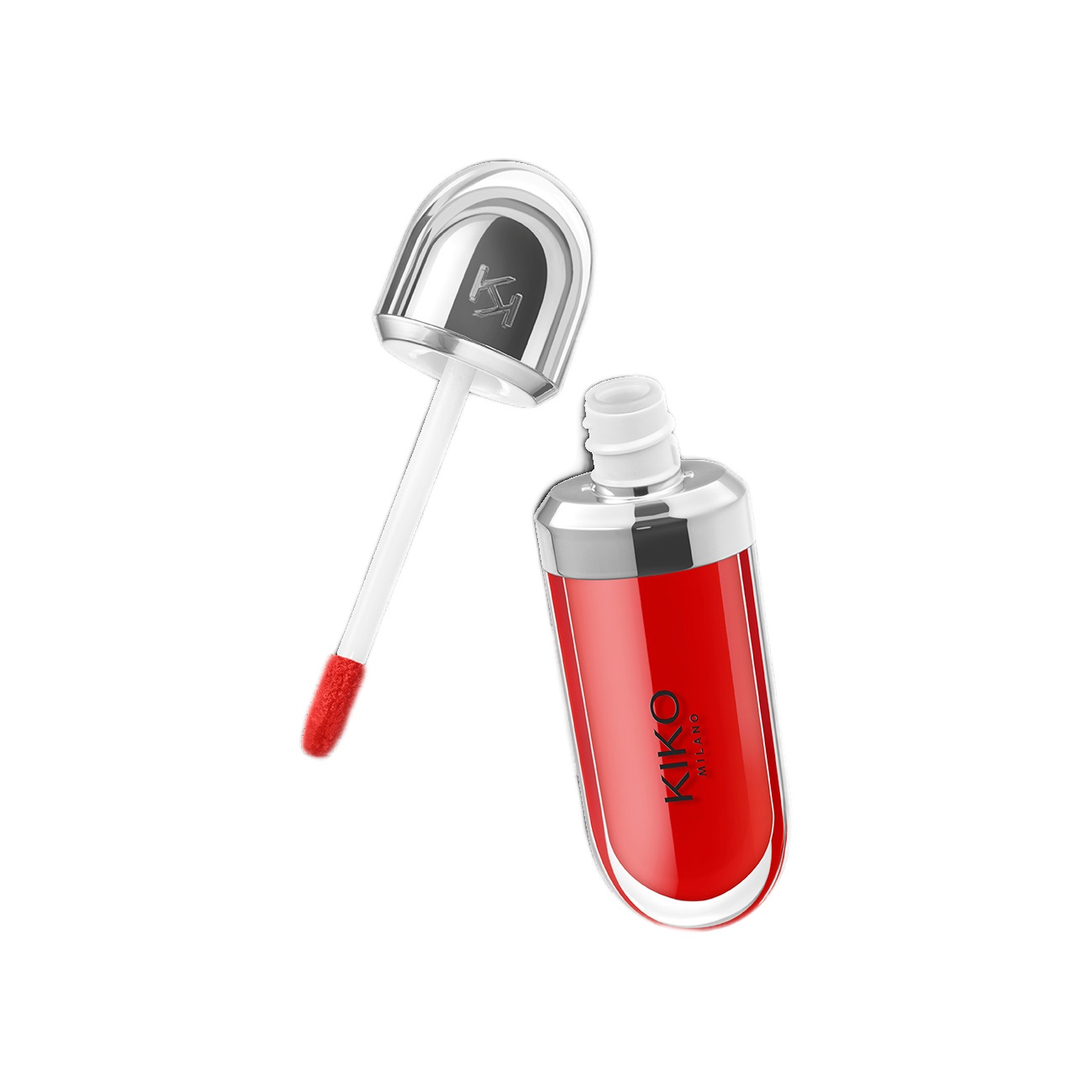 Блеск для губ 3d hydra lipgloss 