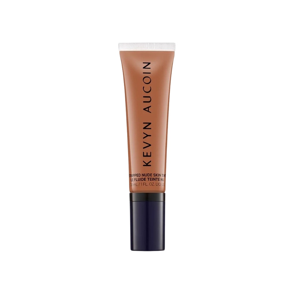 Тональная вуаль Nude Tint купить в VISAGEHALL