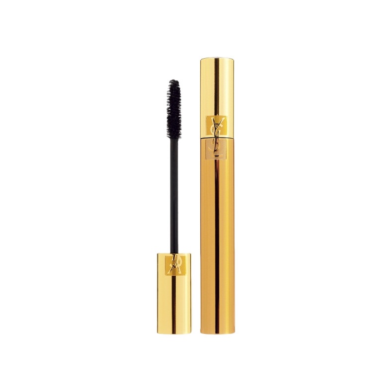 Тушь Volume Effet Faux Cils 