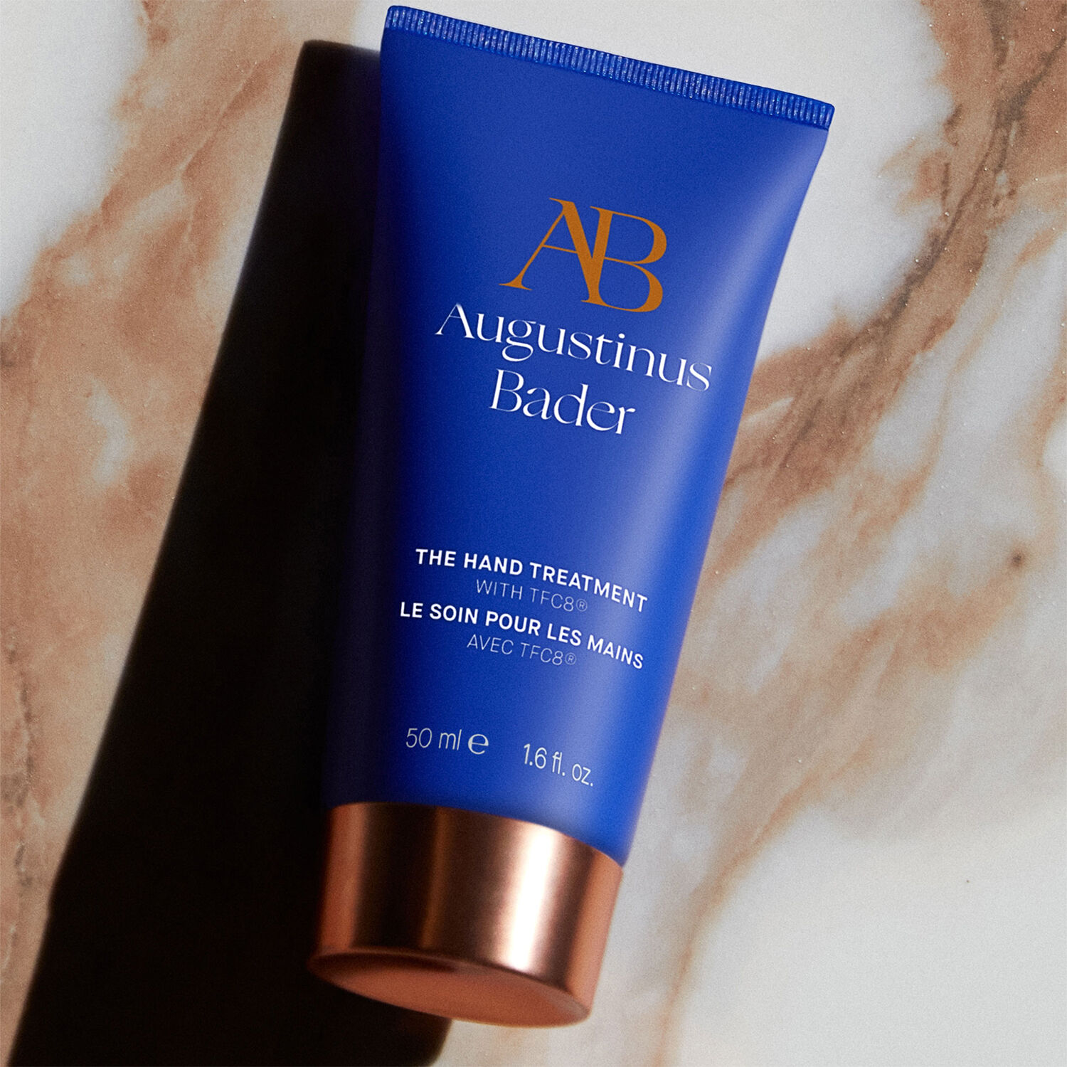 Крем для рук  купить в VISAGEHALL