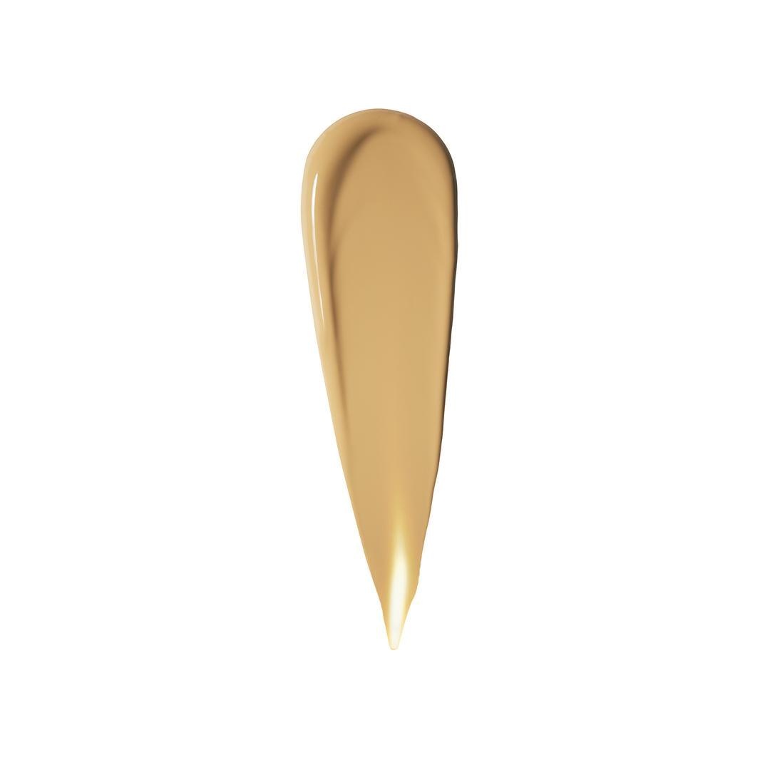 Тональный крем ухаживающий Intensive Serum Foundation SPF40