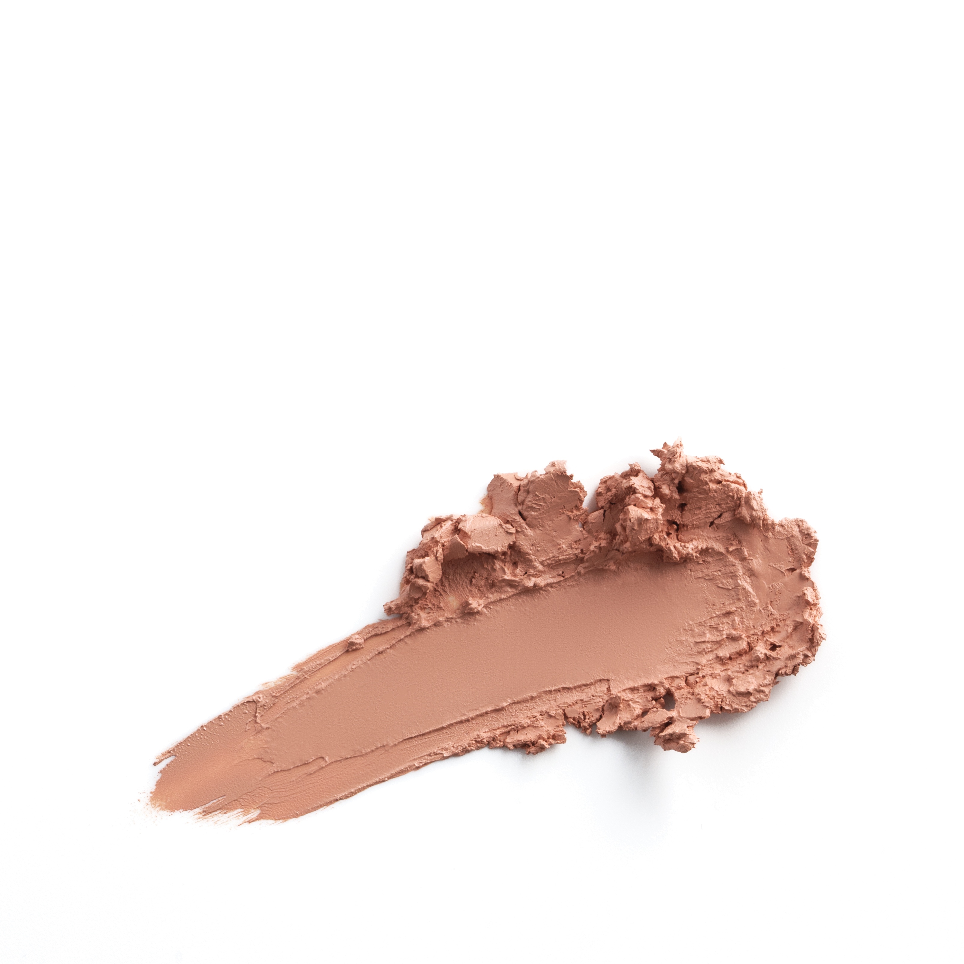 Консилер для лица и зоны вокруг глаз Your Face Easy Tune Concealer