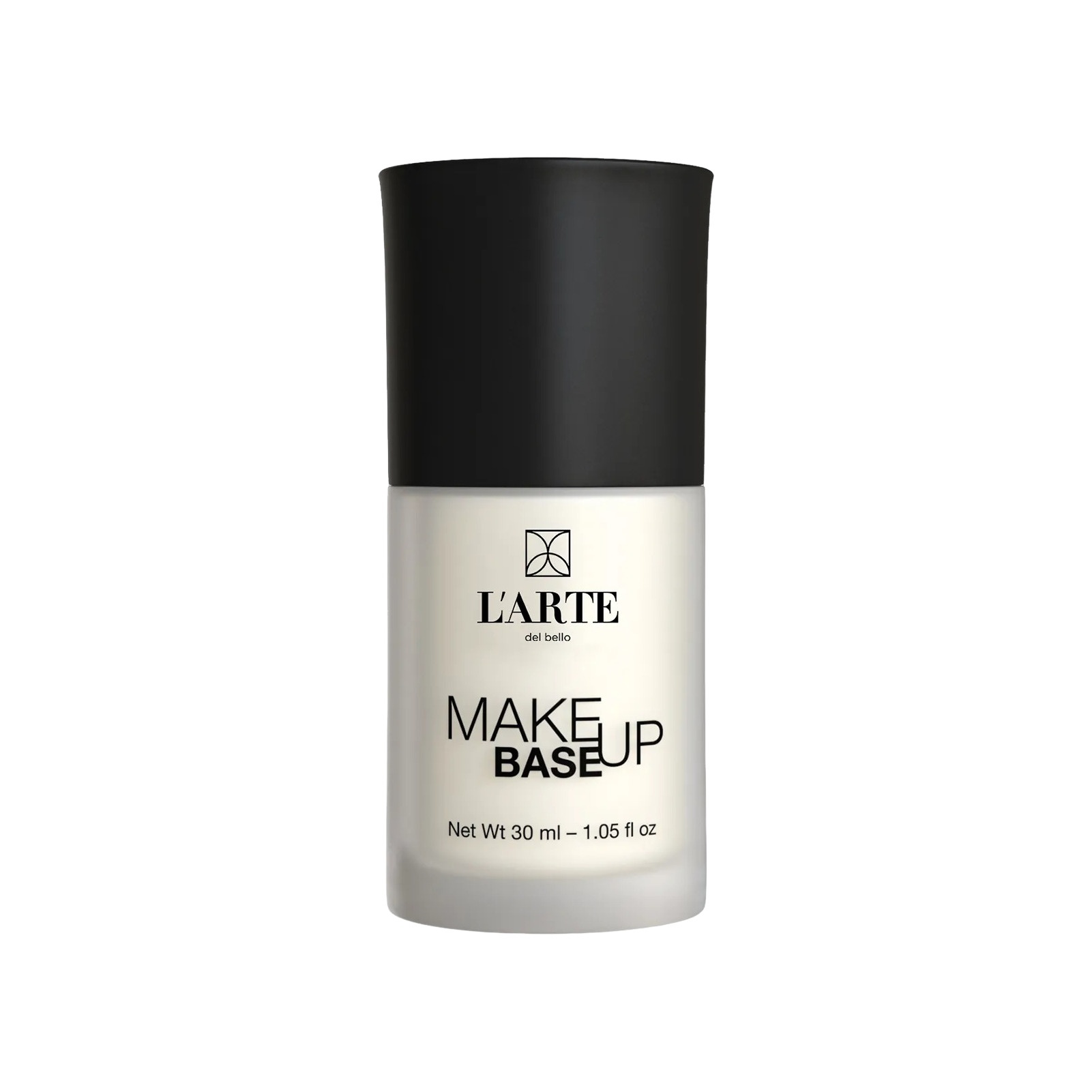База для макияжа гиалуроновая Make Up Base Hyaluronic купить в VISAGEHALL