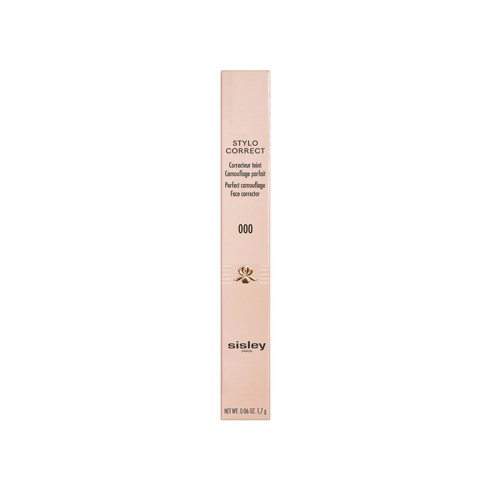 Stylo Correct Корректор-карандаш 
