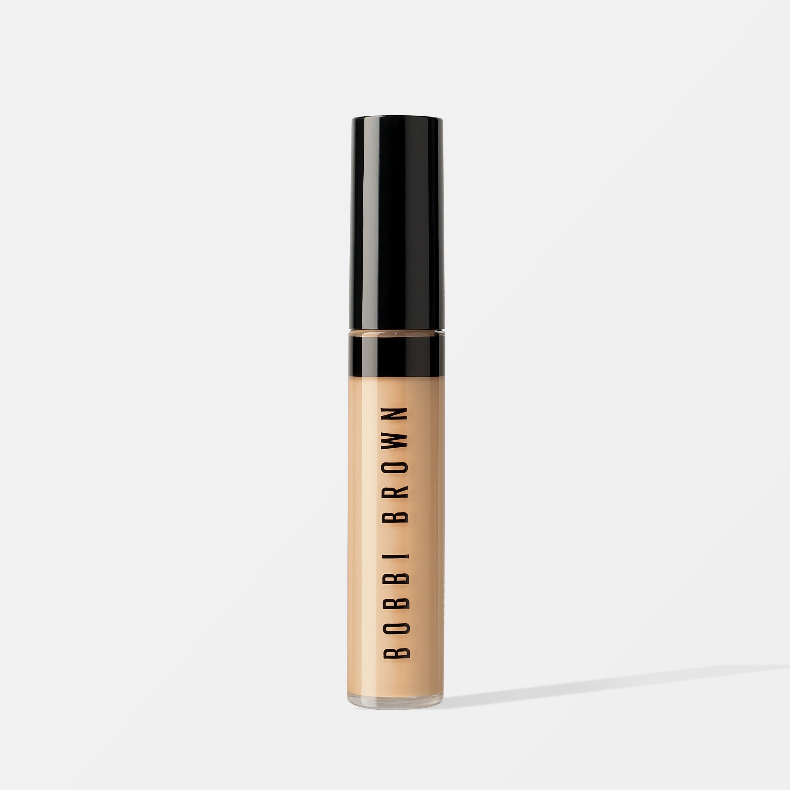 Консилер Skin Full Cover Concealer