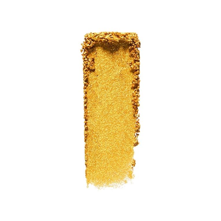Монотени для век Powder Gel