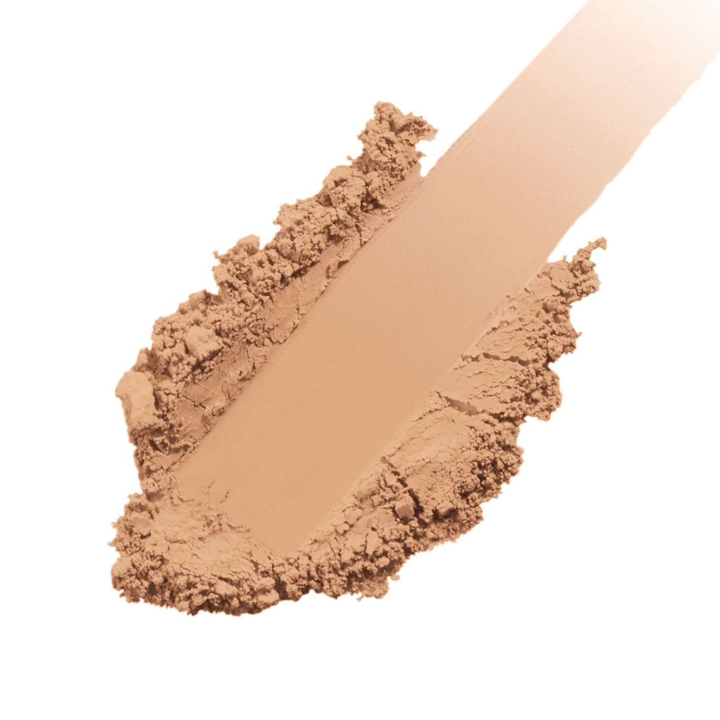 Основа прессованная Pure Pressed Base SPF20 (сменный блок)