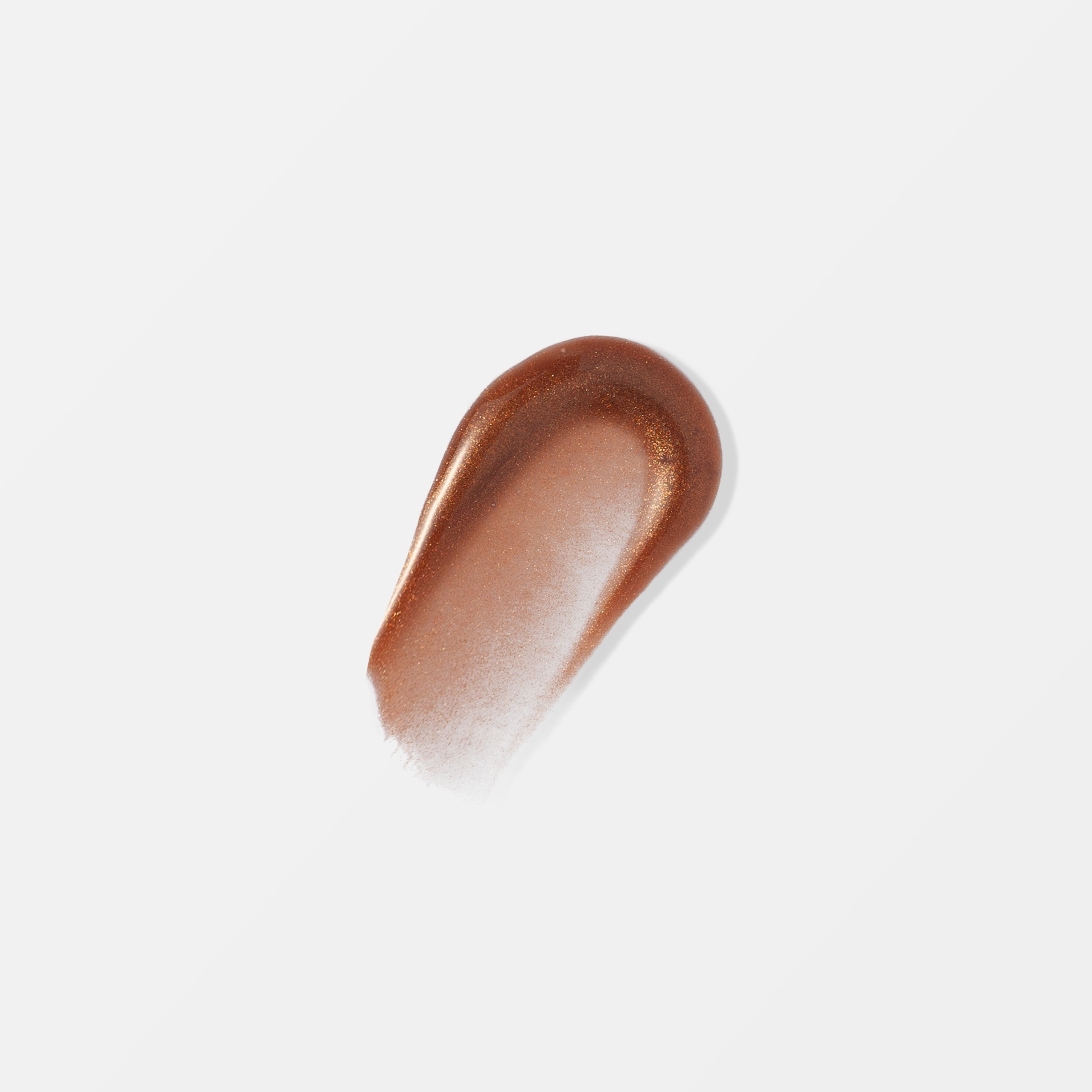 Блеск для губ Comfort Shine Lip Gloss