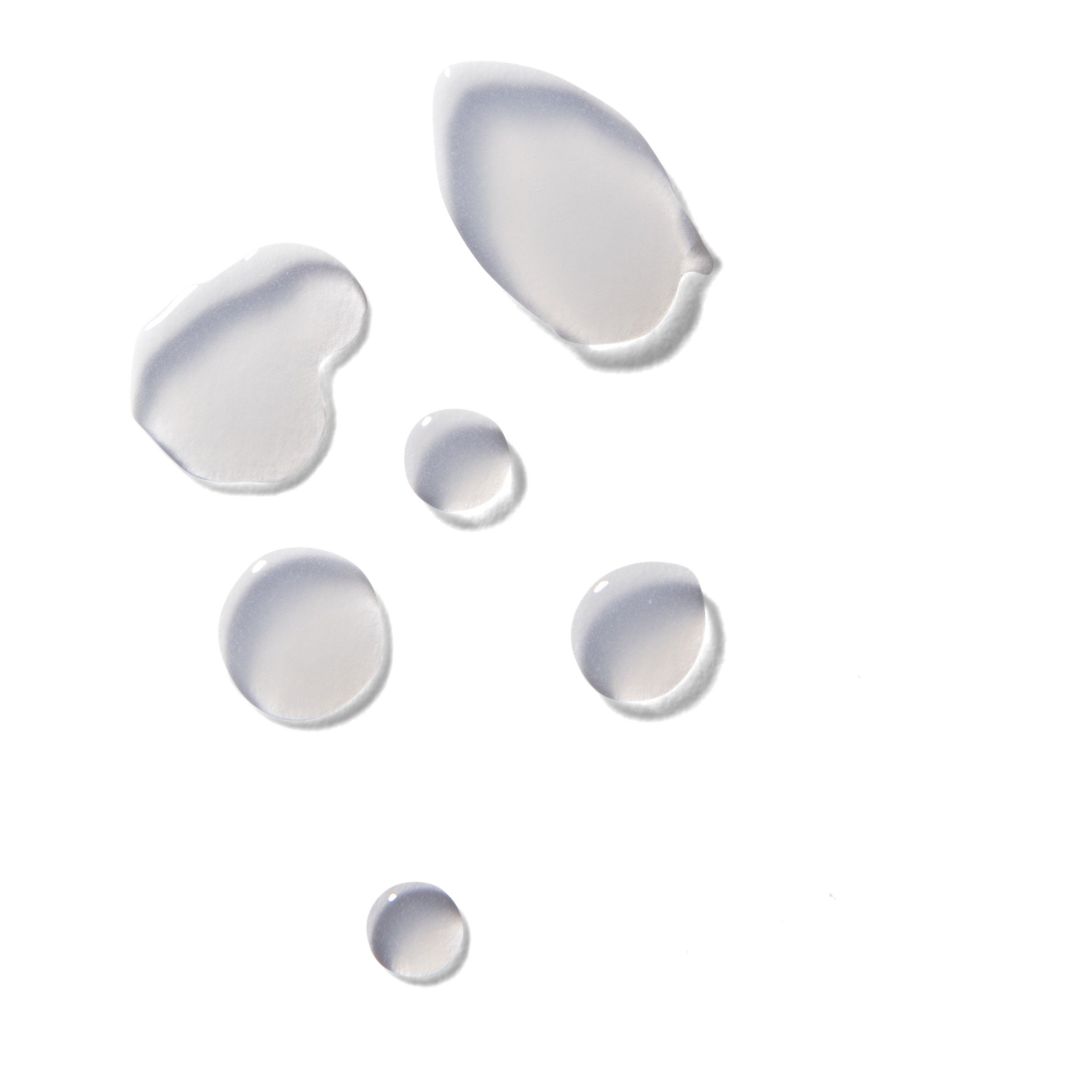 Лосьон для сужения пор матирующий Бамбук купить в VISAGEHALL