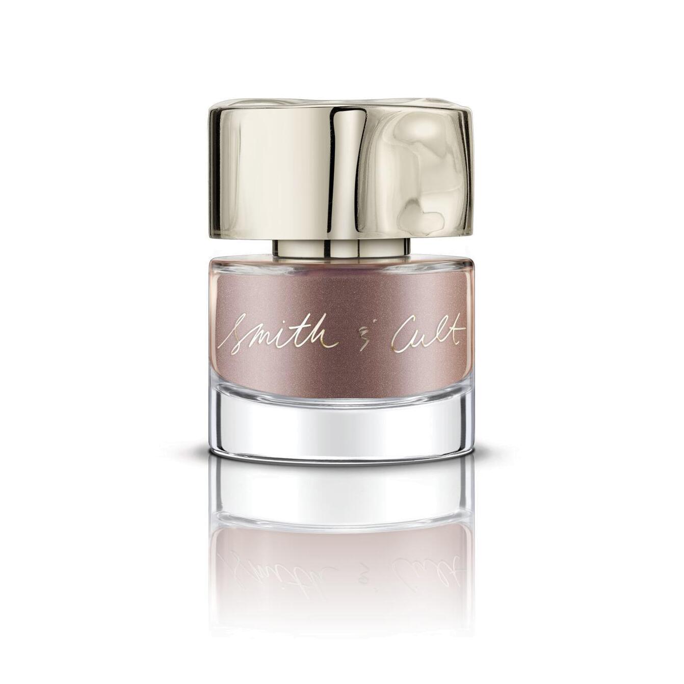 Лак для ногтей Nail Lacquer 1972 купить в VISAGEHALL