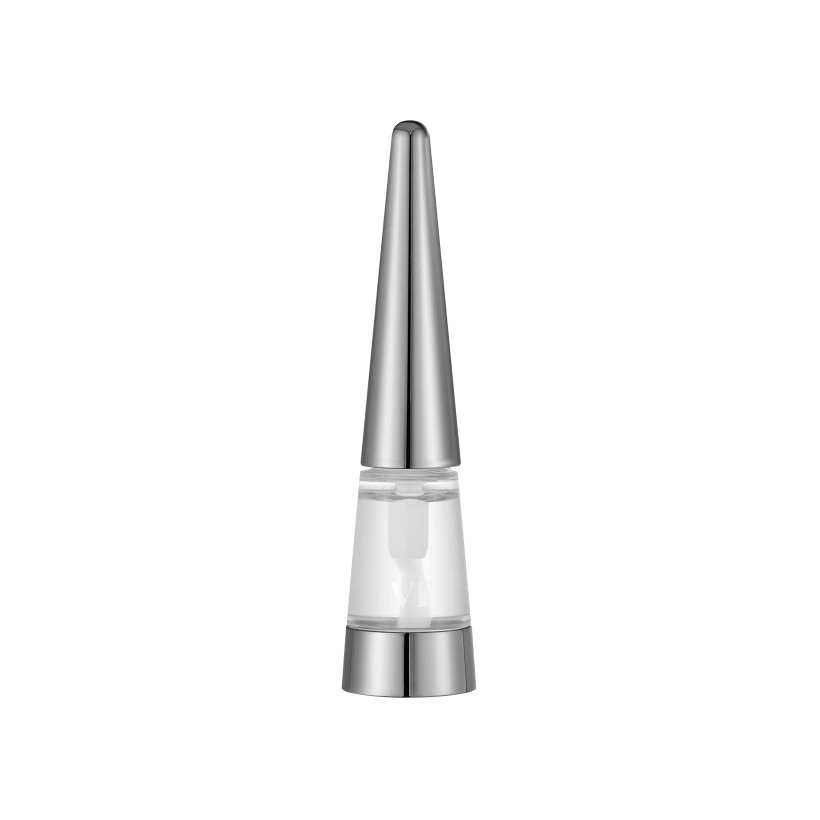Плампер для губ с микроиглами Reedle Shot Lip Plumper Beginner купить в VISAGEHALL