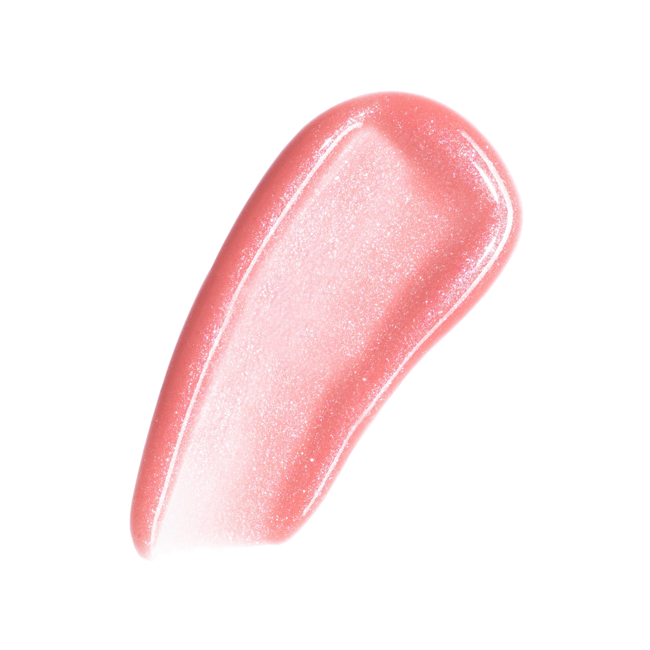 Блеск для губ Gloss Story