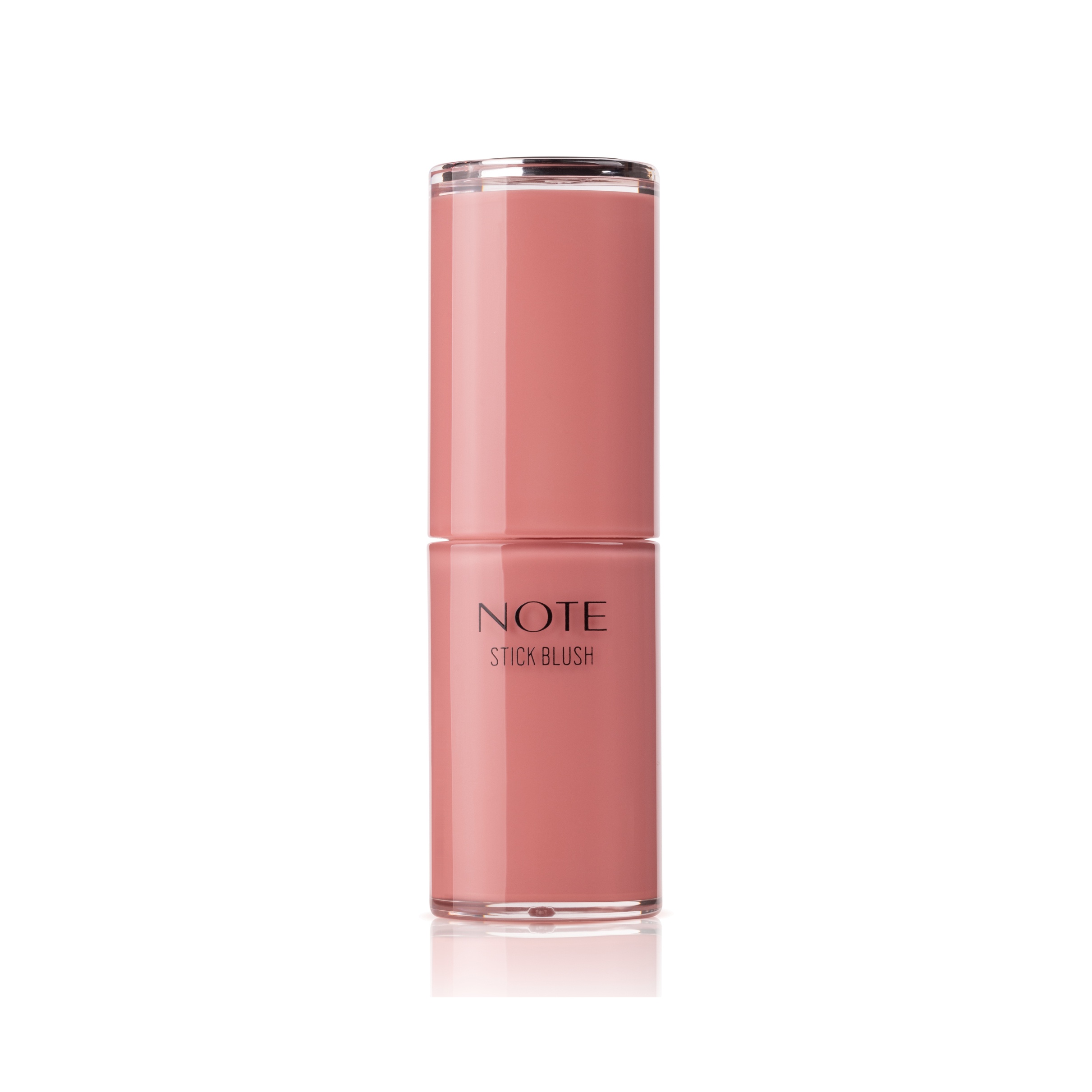 Румяна в стике для лица Stick Blush